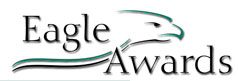Eagle Awards