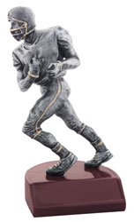 Football figure