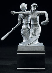 Special Edition SoftBal