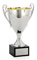 Prestige Line Cup