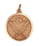 Crystal Paperweight 1 Size: 2x4