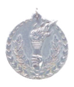 Star Medals